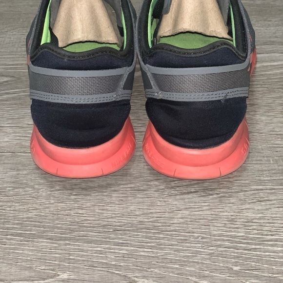 Nike free 5.0 tr fit 5 women’s - Picture 3 of 8